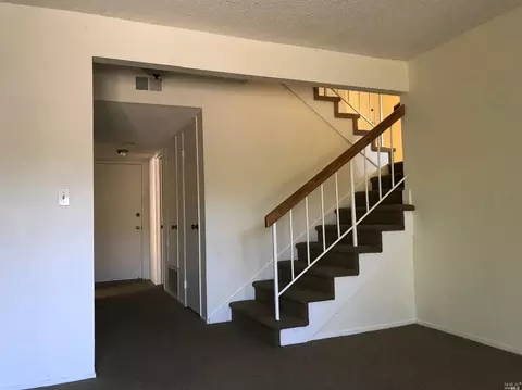541 Brunswick Dr, Vallejo, CA 94591 photo 19