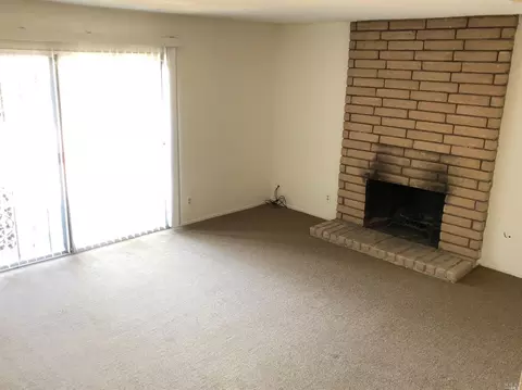 541 Brunswick Dr, Vallejo, CA 94591 photo 20