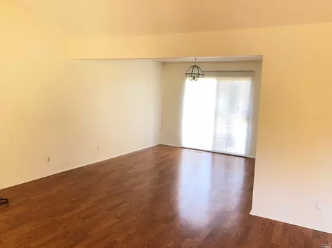 541 Brunswick Dr, Vallejo, CA 94591 photo 13
