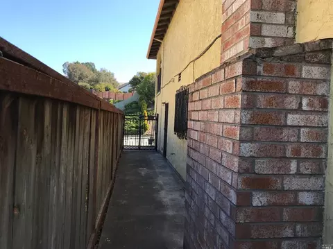 541 Brunswick Dr, Vallejo, CA 94591 photo 28