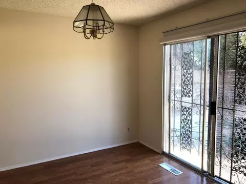 541 Brunswick Dr, Vallejo, CA 94591 photo 12