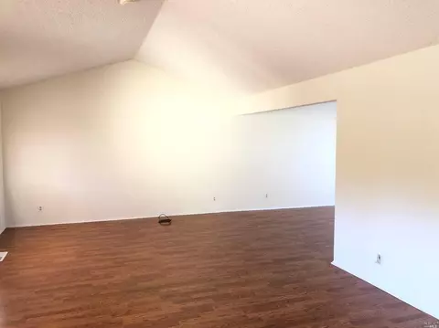 541 Brunswick Dr, Vallejo, CA 94591 photo 11