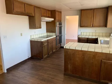 541 Brunswick Dr, Vallejo, CA 94591 photo 15