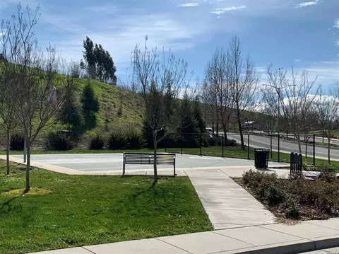 541 Brunswick Dr, Vallejo, CA 94591 photo 32