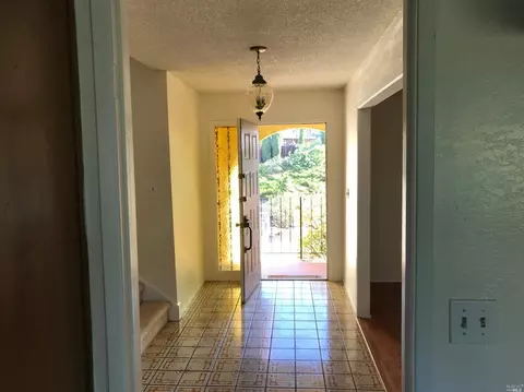 541 Brunswick Dr, Vallejo, CA 94591 photo 10