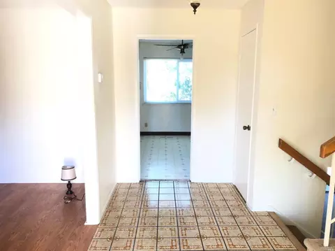 541 Brunswick Dr, Vallejo, CA 94591 photo 18