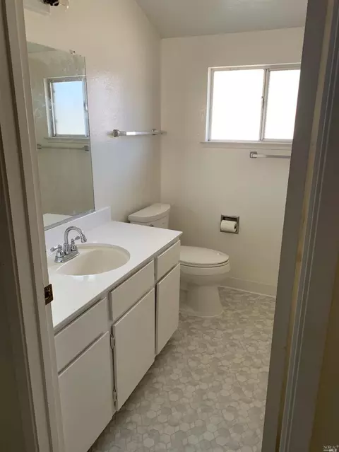 541 Brunswick Dr, Vallejo, CA 94591 photo 25
