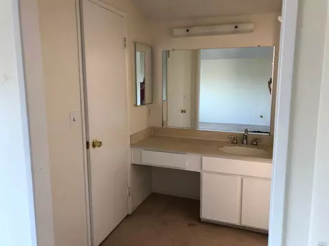 541 Brunswick Dr, Vallejo, CA 94591 photo 26