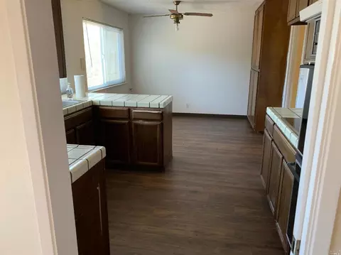 541 Brunswick Dr, Vallejo, CA 94591 photo 14