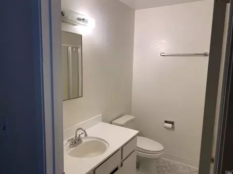 541 Brunswick Dr, Vallejo, CA 94591 photo 21