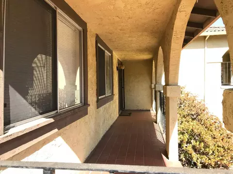 541 Brunswick Dr, Vallejo, CA 94591 photo 6