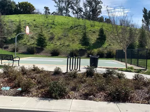 541 Brunswick Dr, Vallejo, CA 94591 photo 33