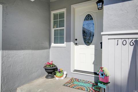 106 Taft St, Fairfield, CA 94533 photo 2