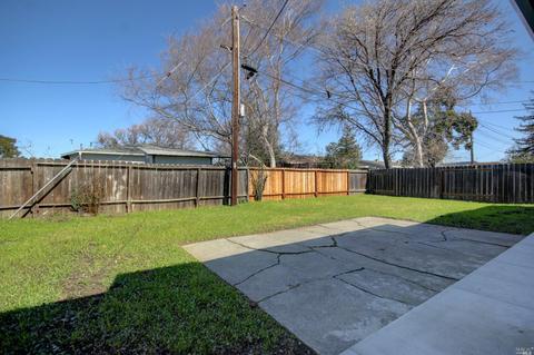 106 Taft St, Fairfield, CA 94533 photo 30