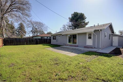 106 Taft St, Fairfield, CA 94533 photo 31