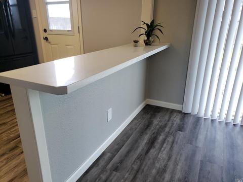 106 Taft St, Fairfield, CA 94533 photo 9