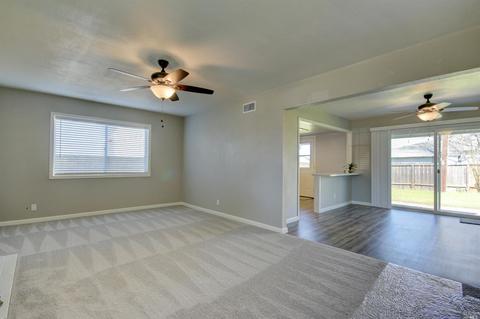 106 Taft St, Fairfield, CA 94533 photo 6