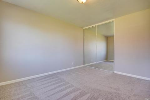106 Taft St, Fairfield, CA 94533 photo 17