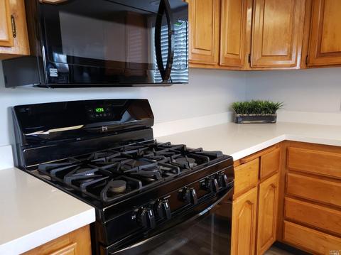 106 Taft St, Fairfield, CA 94533 photo 16