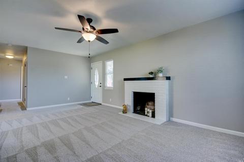 106 Taft St, Fairfield, CA 94533 photo 4