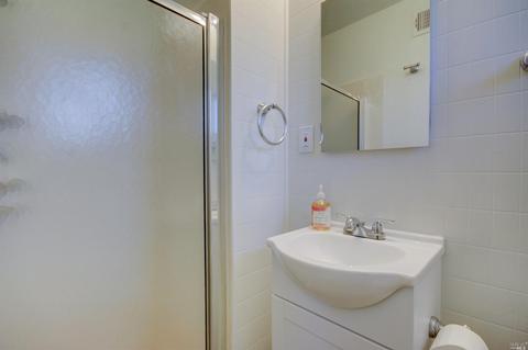 106 Taft St, Fairfield, CA 94533 photo 25