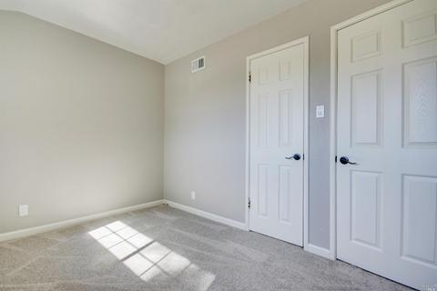 106 Taft St, Fairfield, CA 94533 photo 29