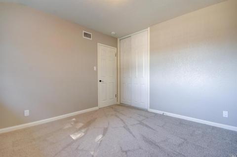 106 Taft St, Fairfield, CA 94533 photo 28