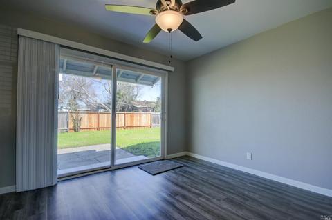 106 Taft St, Fairfield, CA 94533 photo 7