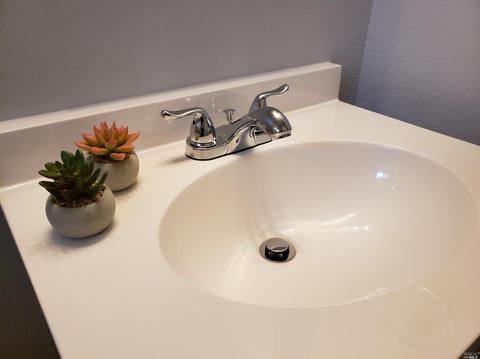 106 Taft St, Fairfield, CA 94533 photo 22