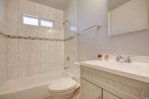 106 Taft St, Fairfield, CA 94533 photo 19