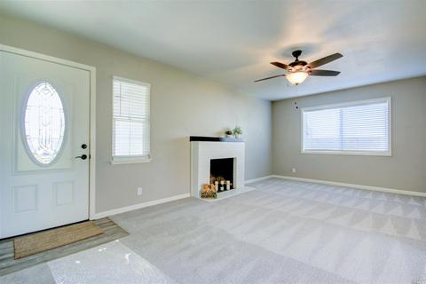 106 Taft St, Fairfield, CA 94533 photo 3