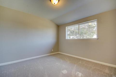 106 Taft St, Fairfield, CA 94533 photo 18