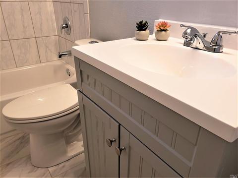106 Taft St, Fairfield, CA 94533 photo 21