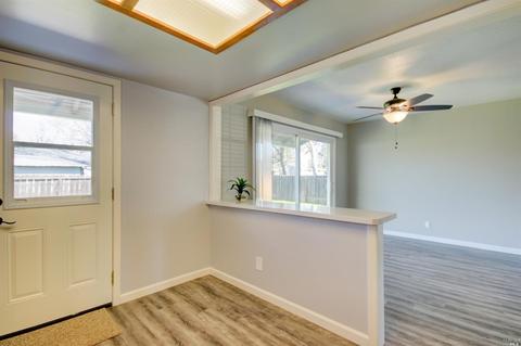 106 Taft St, Fairfield, CA 94533 photo 10