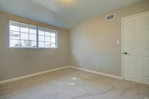 106 Taft St, Fairfield, CA 94533 photo 23