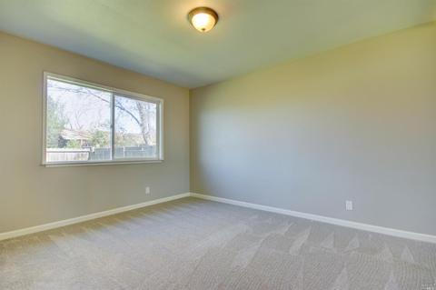 106 Taft St, Fairfield, CA 94533 photo 24