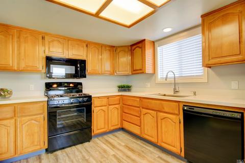 106 Taft St, Fairfield, CA 94533 photo 15