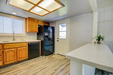 106 Taft St, Fairfield, CA 94533 photo 11