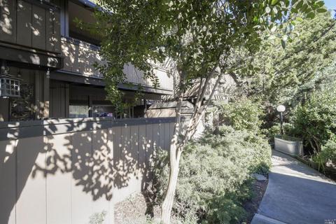 57 Creek Ct, Cotati, CA 94931 photo 2