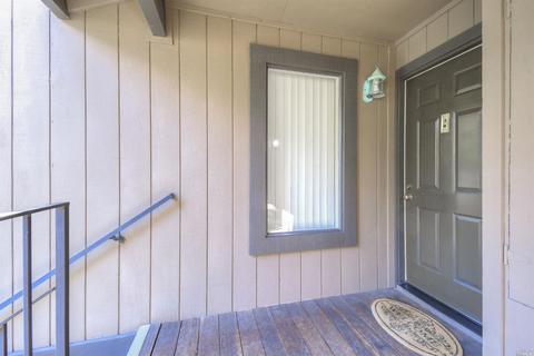 57 Creek Ct, Cotati, CA 94931 photo 3
