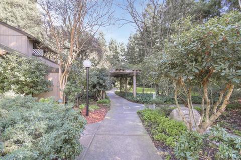 57 Creek Ct, Cotati, CA 94931 photo 25