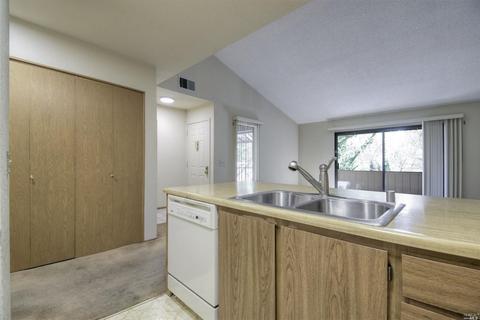 57 Creek Ct, Cotati, CA 94931 photo 14