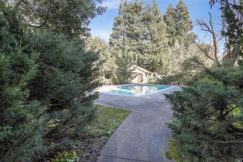 57 Creek Ct, Cotati, CA 94931 photo 26