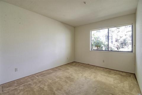 57 Creek Ct, Cotati, CA 94931 photo 15