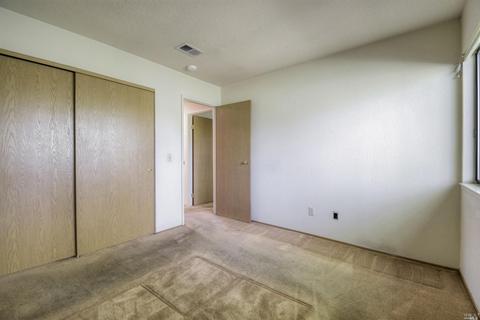57 Creek Ct, Cotati, CA 94931 photo 18