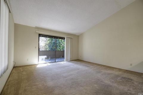 57 Creek Ct, Cotati, CA 94931 photo 6
