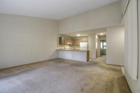 57 Creek Ct, Cotati, CA 94931 photo 8