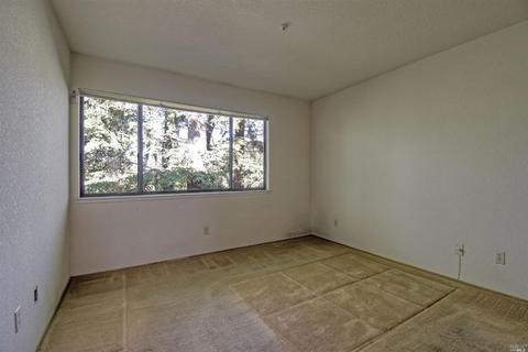 57 Creek Ct, Cotati, CA 94931 photo 17