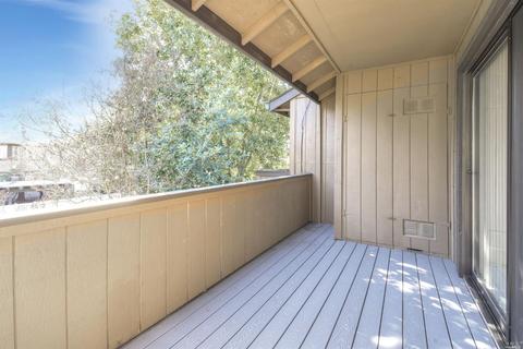 57 Creek Ct, Cotati, CA 94931 photo 22