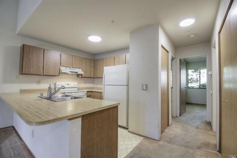 57 Creek Ct, Cotati, CA 94931 photo 10
